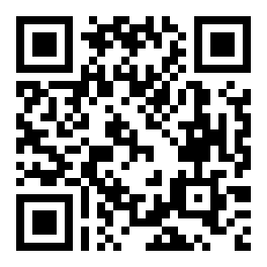 超级进化模拟器二维码