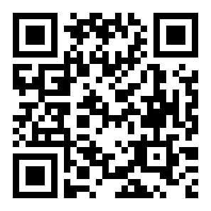 和平精英五周年版本二维码