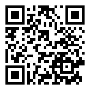 豆豆阅读二维码