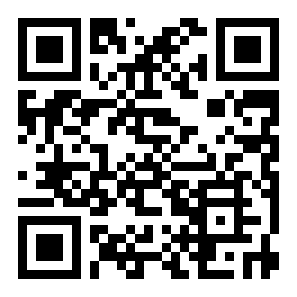 云比健康平台二维码