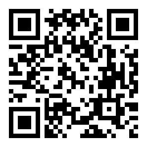 谁是内鬼太空行动国际服版二维码