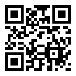 莉家生活二维码