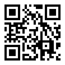 国盾云商城二维码
