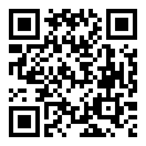 合并球球二维码