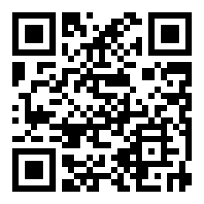 一起来养车二维码