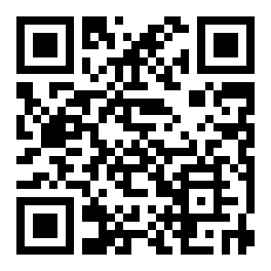 儿童益智故事二维码