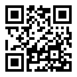 弓箭手万箭穿心二维码