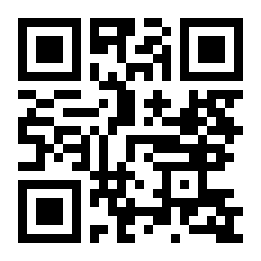 海盗宝石三消二维码