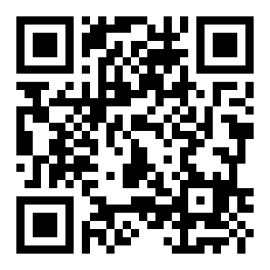 画中世界正版二维码