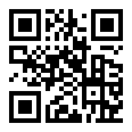 生存崛起僵尸二维码