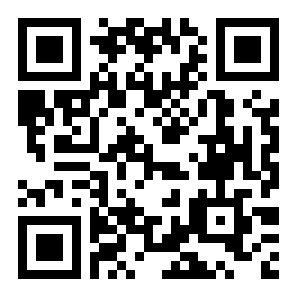 植物大战僵尸涂鸦版二维码