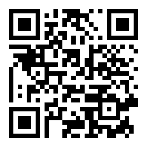 万能小部件二维码