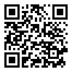 迷你世界sz版二维码