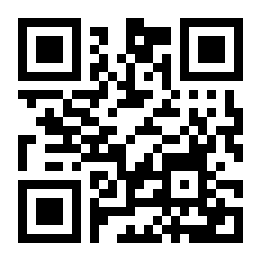 内涵漫画免费观看二维码