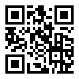 勇者求生二维码