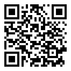 MT管理器汉化版二维码