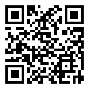 三国演弈二维码