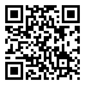 城堡高墙二维码