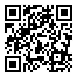 炸裂吧坦克二维码