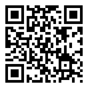 宅宅萝卜最新版二维码