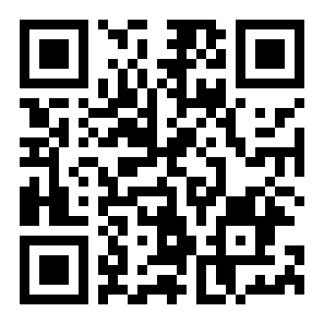 秦时明月沧海二维码