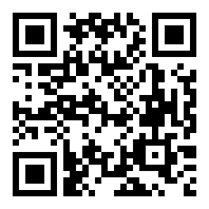 鳄鱼影视纯净版二维码