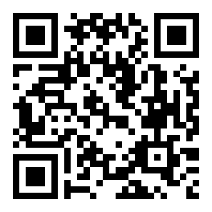 阿瑞斯守护者崛起二维码