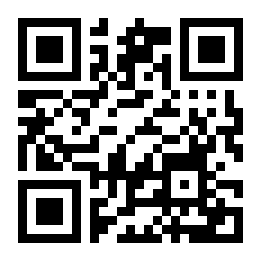 今省二维码