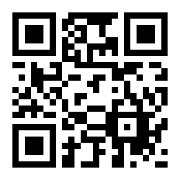 夺命狙击手二维码