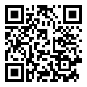 超市值班员二维码