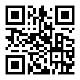 嫩草影院庇护所二维码