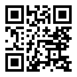 热轮组装二维码