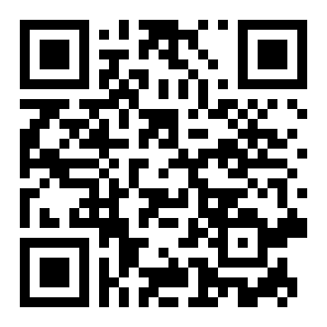 YOWA云游戏免费版二维码