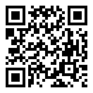 水果进化之路二维码