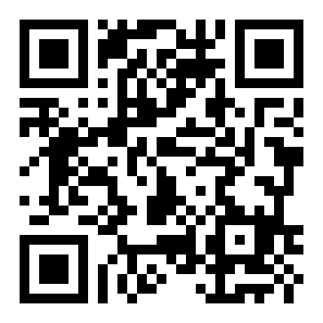 河山新闻二维码