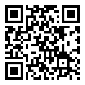 帧数助手免费版二维码