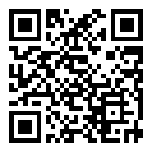 沉浸解压模拟器二维码