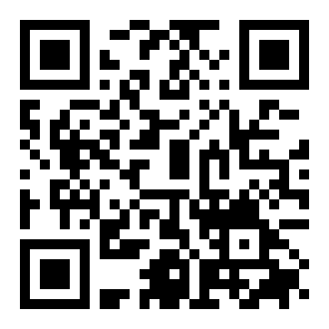 华生帮你二维码