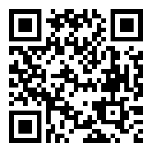 原神愿望成真器二维码