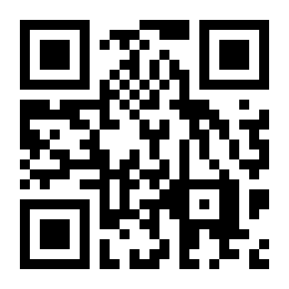 极限越野漂移二维码
