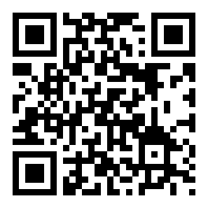 洋果子店ROSE安卓版二维码