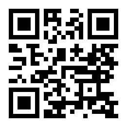 指尖电池医生二维码