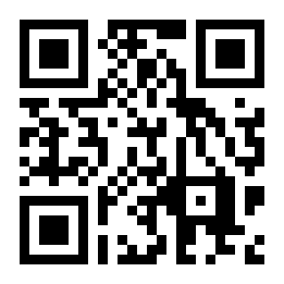 DrawingColoringGame二维码