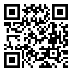 向往的生活二维码