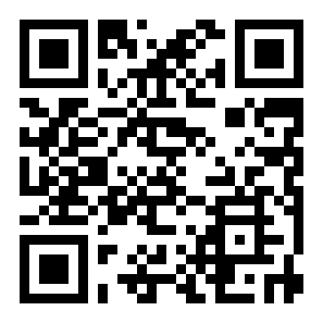 画质云正版二维码