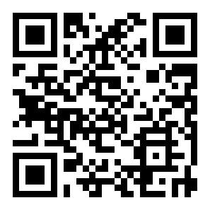 果冻人决斗二维码