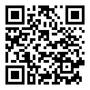 手机天猫二维码