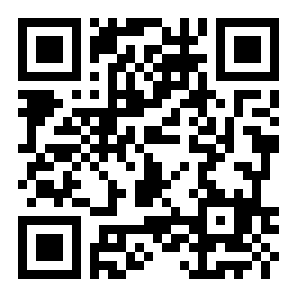 依缘影视二维码