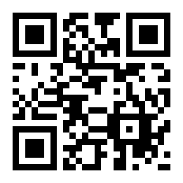 小猪影视完整版二维码