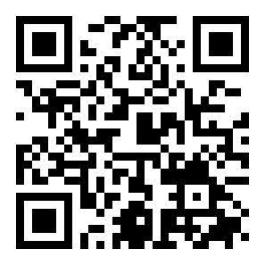 魔域手游2二维码